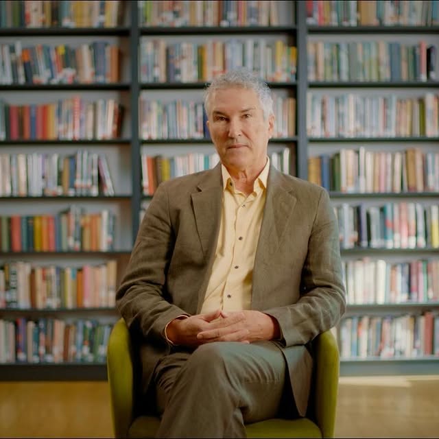 Post by __dropdrop__