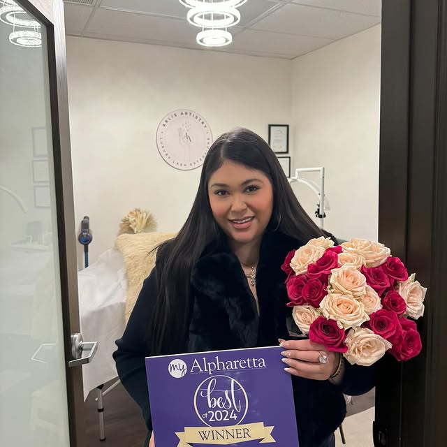 Post by arlisartistry