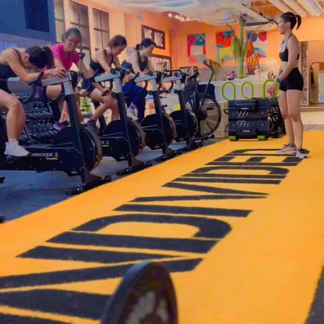 Post by undvdperformance