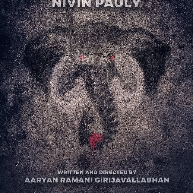 Post by sonofkailasam