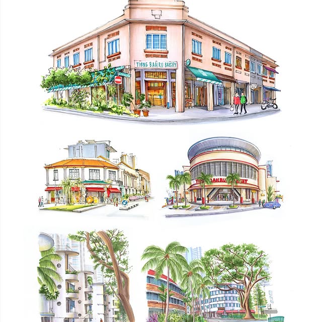 Post by gingerlily.art