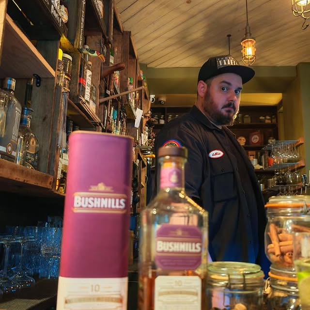 Post by marialocaparis