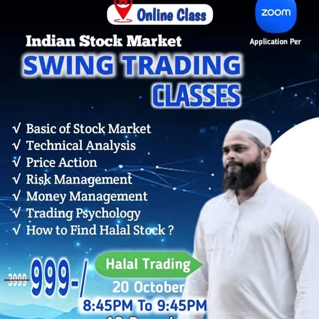 Post by trade_with_aftabsiddiqui