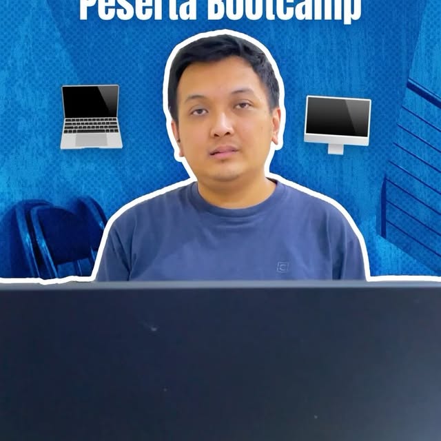 Post by fazztrack.id