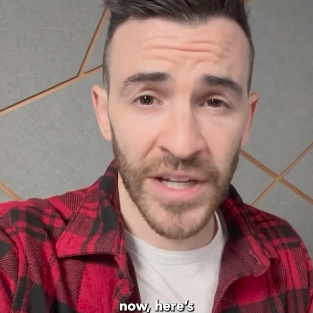 Post by briantylercohen