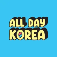 All Day Korea's profile picture