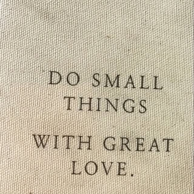 Post by nelavalentiina