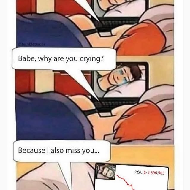 Post by forex_sniper_trading