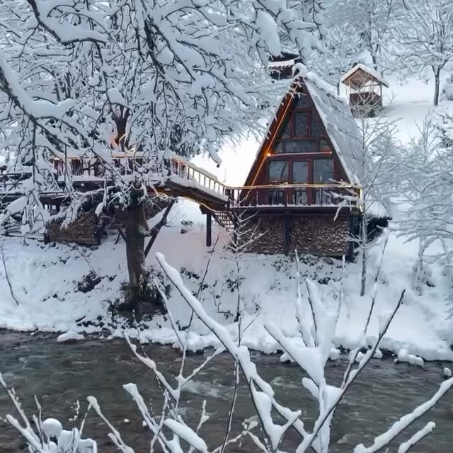 Post by tinyhousesplans