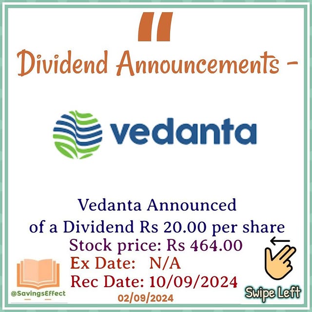 Post by savingseffect