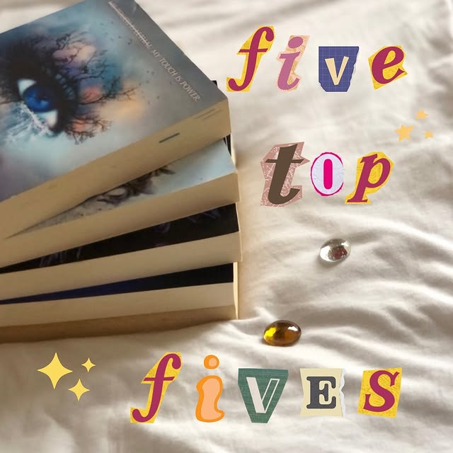 Post by _bookwormiie_