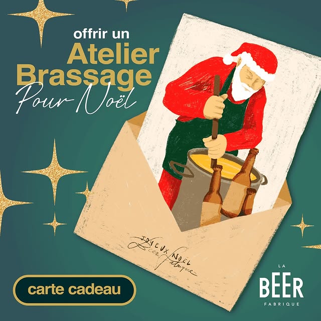 Post by beer_fabrique