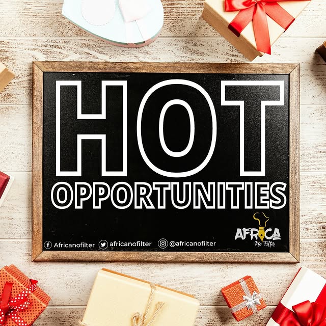 Post by africanofilter