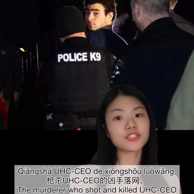 Post by zitawong_chinese