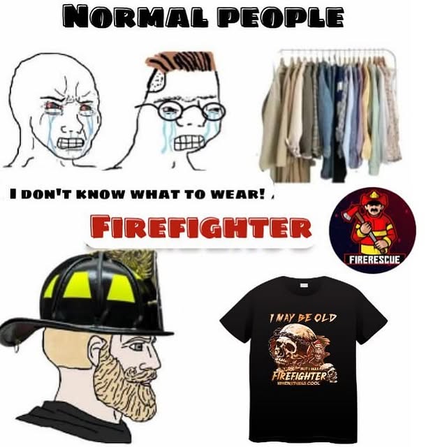 Post by firerescuetm