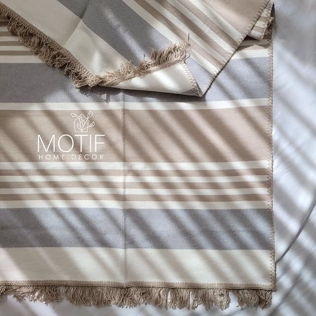 Post by motif.homedecor