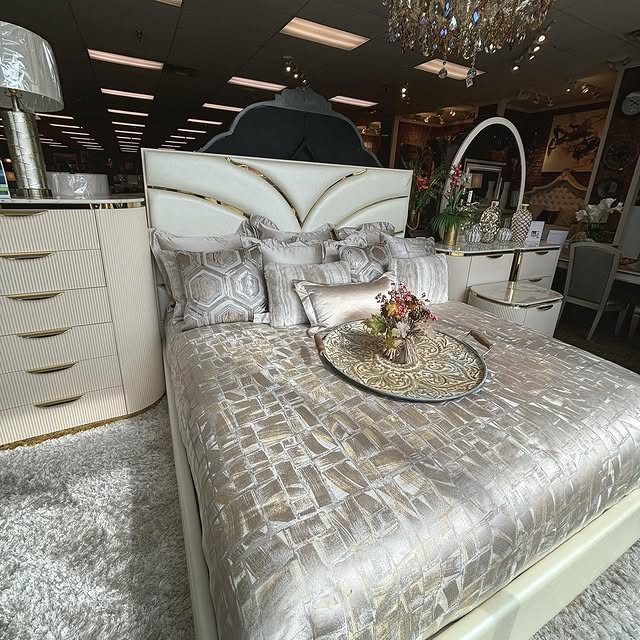 Post by usfurniturefresno