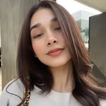 Aly Gottdiner - 알리's profile picture