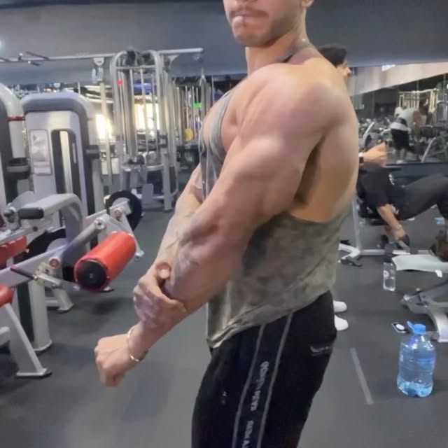 Post by elgallodiazmx