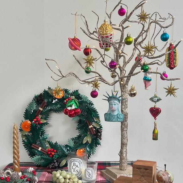 Post by _mojikaroom_