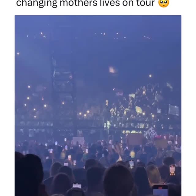 Post by richpeoplepostings