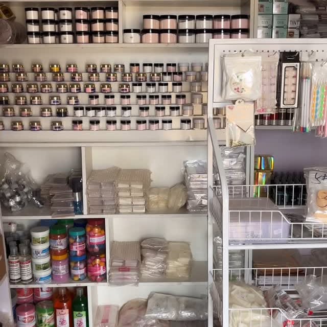 Post by bn_spmustore