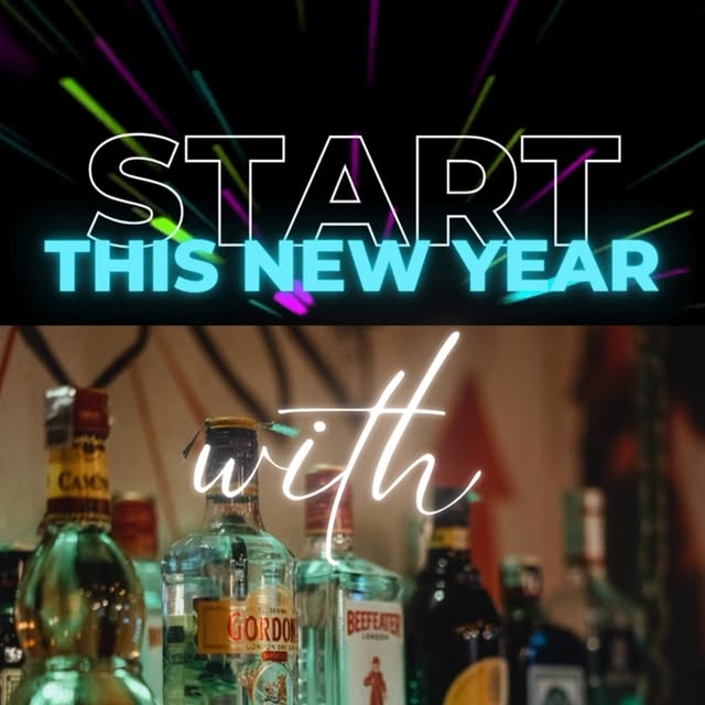 Post by chennainightlife