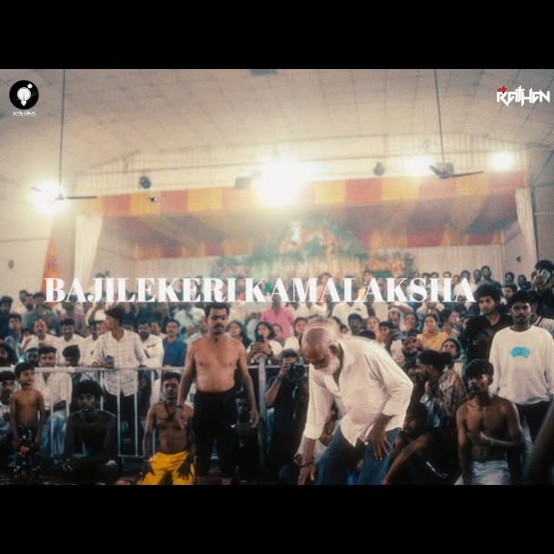 Post by rathan_acharya_official