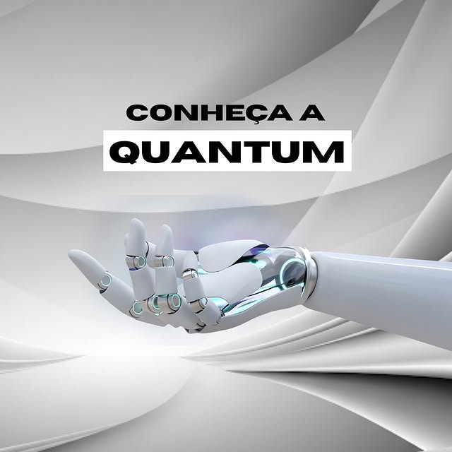 Post by quantum_iacompany