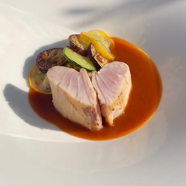 Post by bistrotflaubert