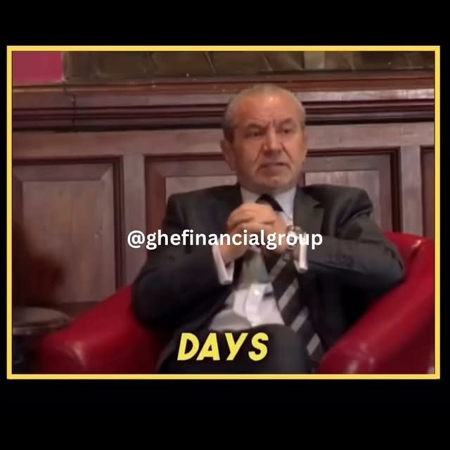 Post by ghefinancialgroup