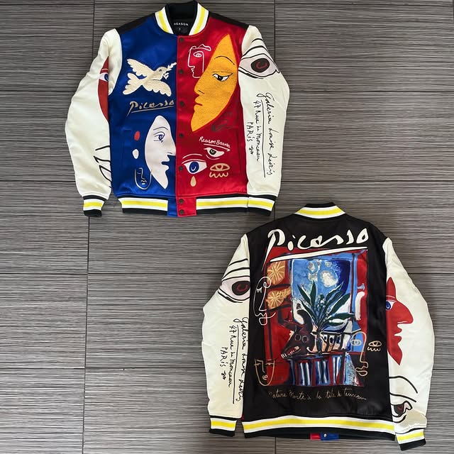 Post by dresscode_wardrobe