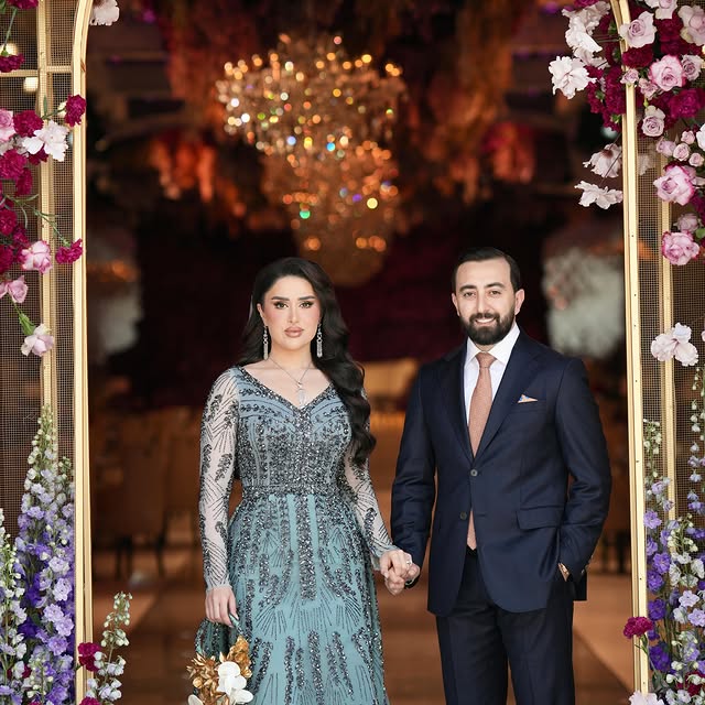 Post by alibakhtiardesigns