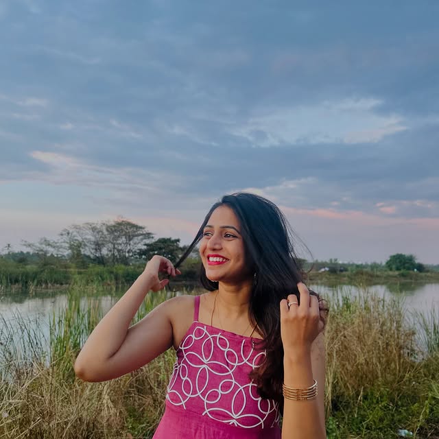 Post by ranjithaganesh