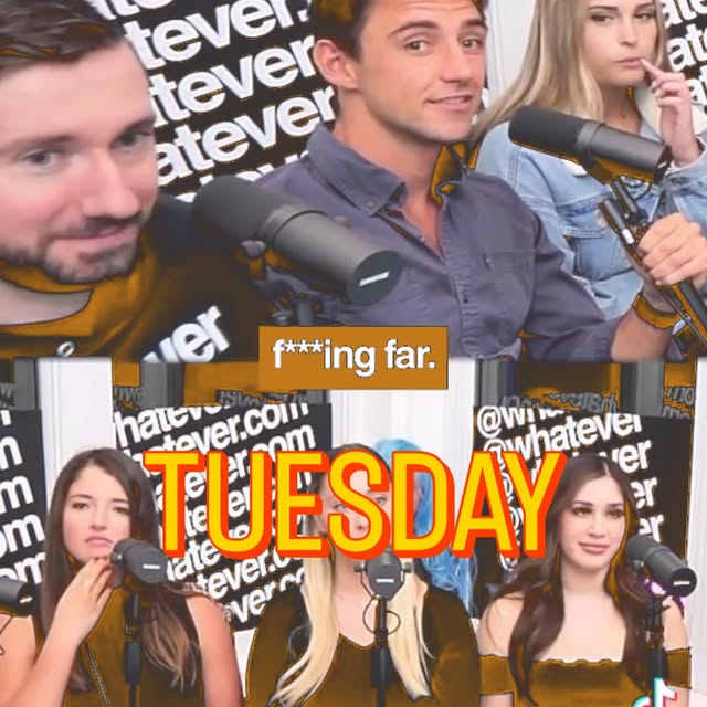 Post by blackstarrobot