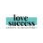 Love Success's profile picture