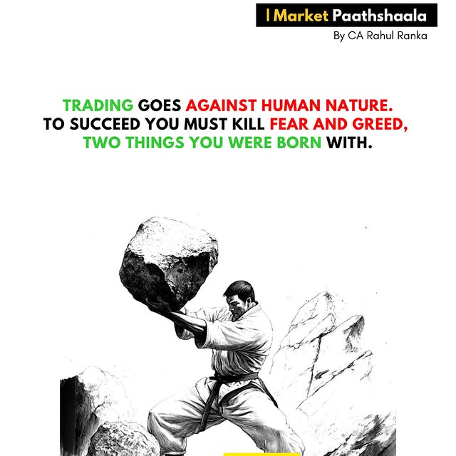 Post by market_paathshaala