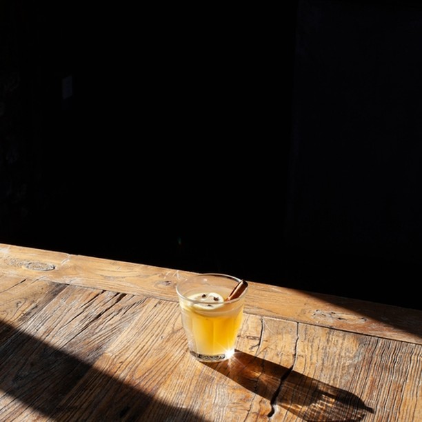 Post by zarah_beijing