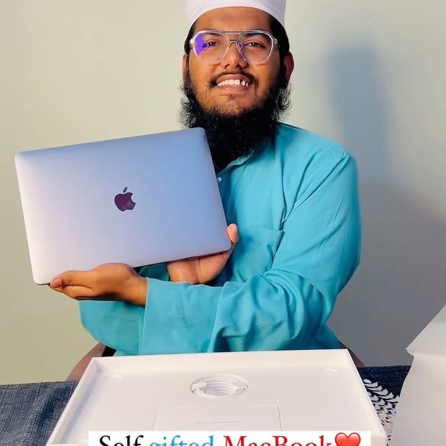 Post by shoaibkhancreator