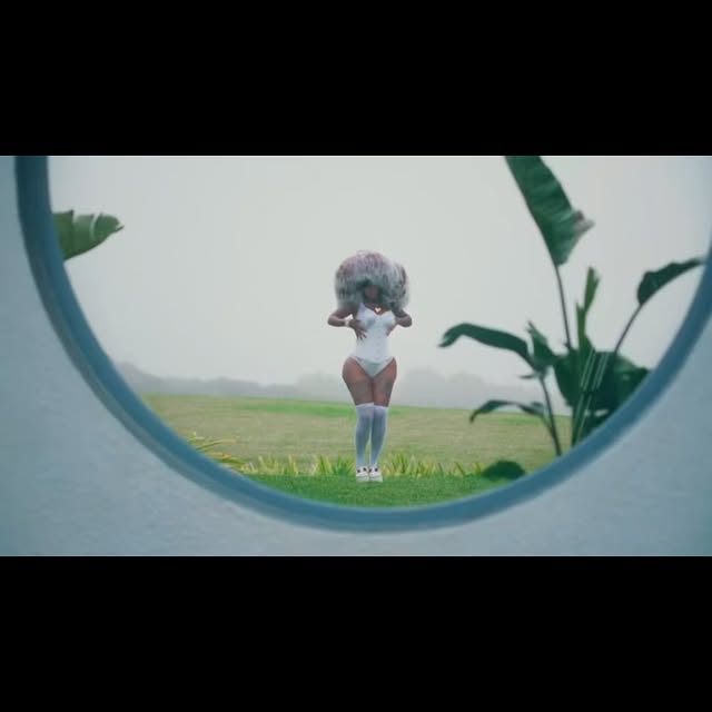 Post by summerwalker