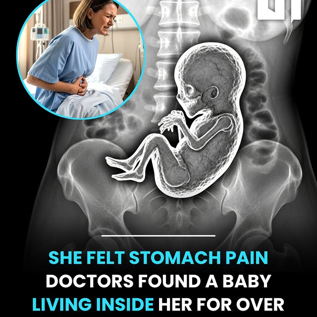 Post by mech.eng.world