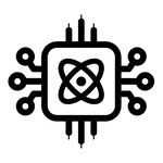 qubit.quest