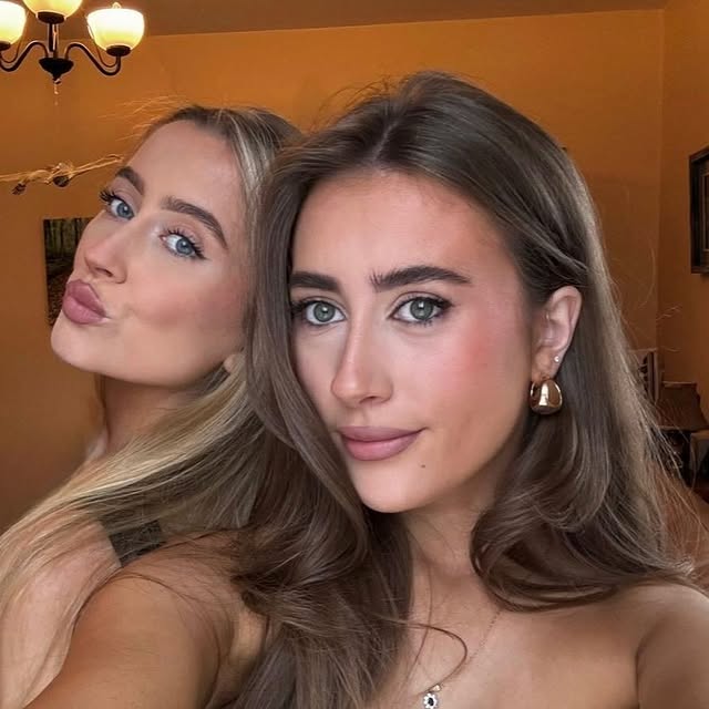 Post by grainne_meehan