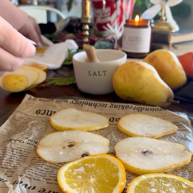 Post by agothicarygardens