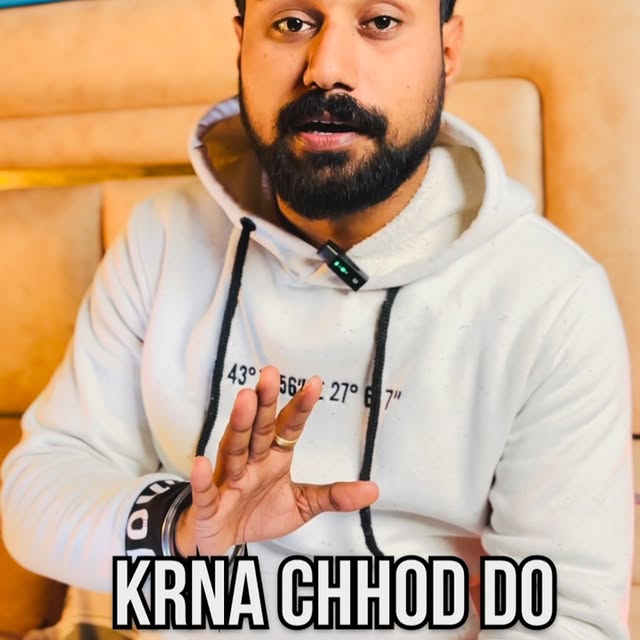 Post by fxprashantbajpai