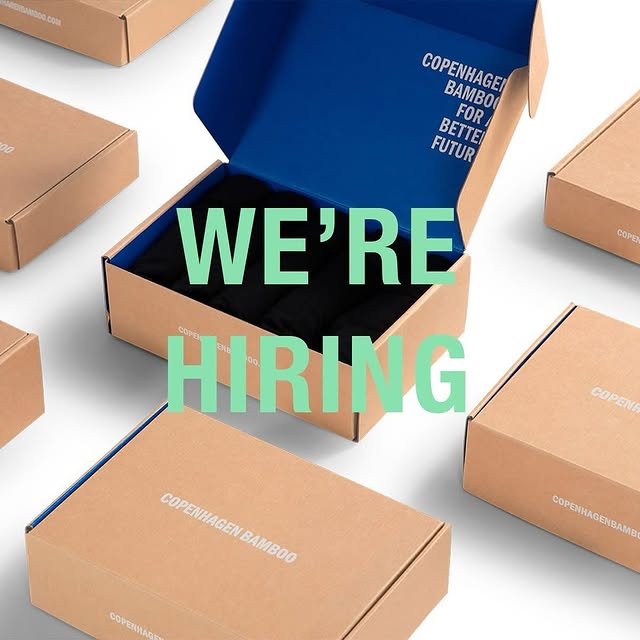 Post by copenhagenbamboo