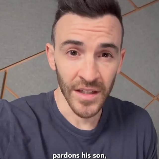 Post by briantylercohen