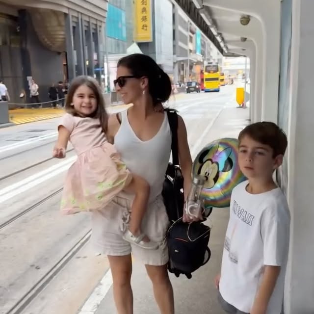 Post by chinaalacarta