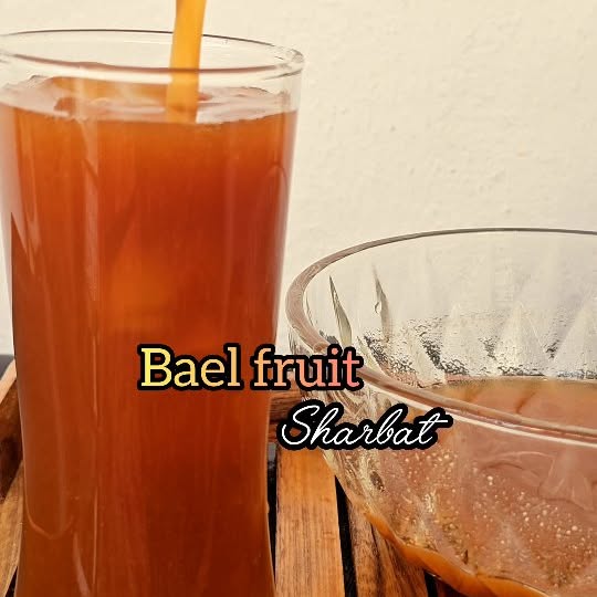 Post by odiabanglorean