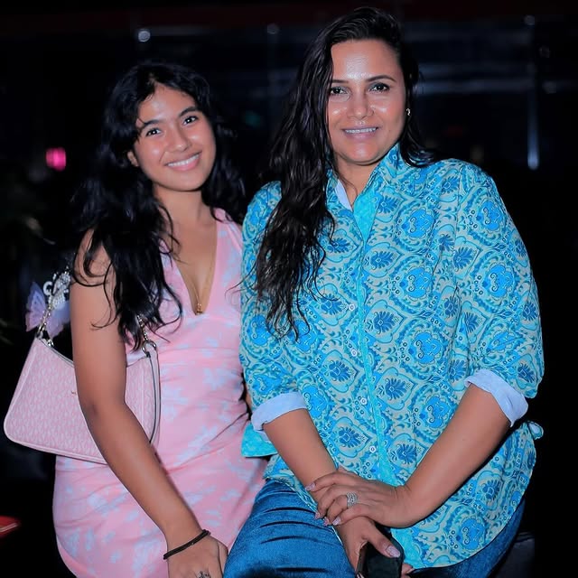 Post by rozannediasz